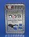 LCR - Left Center Right Dice Game - 25th Anniversary Collector's Tin