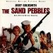 Jerry Goldsmith - Top 20 Filmmusik