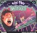 Produkt-Bild: Mystic Midway Phantom express - Philips CDI - PAL