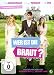 Wer ist die Braut?