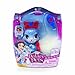 Disney Princess Palace Pets Furry Tail Friends Snow White's Bunny Berry