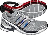 Adidas Adistar Ride 2 Laufschuhe