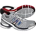 Adidas Adistar Ride 2 Laufschuhe
