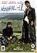 Withnail And I [1986]