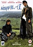  Withnail and I