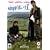 Withnail And I [1986] [DVD]