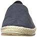 ALDO Men's FRONTALE Slip-On Loafer