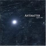 Antimatter - Lights Out