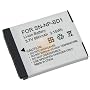 Li-Ion Battery for Sony NP-BD1 / NP-FD1