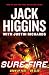 Books : Sure Fire