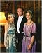 Forsyte Saga - Movie Poster / Print -- Custom Framing Available