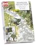 Busch Environnement - BUE6046 - Mod�lisme Ferroviaire - Rivi�re