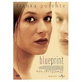 Blueprint [ NON-USA FORMAT, PAL, Reg.2 Import - Germany ]