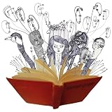 カーシズ の評価・レビュー