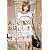 AV女優、お貸しします。 SPECIAL.01 [DVD]