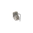 Taylor Digital Cooking Thermometer with Probe and Timer