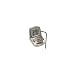 Taylor Digital Cooking Thermometer with Probe and Timer
