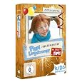 Produkt-Information 