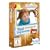 Pippi Langstrumpf Jubil�umsedition - 60 Jahre Pippi (2 DVDs)