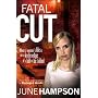Fatal Cut
