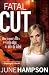 Fatal Cut (Daisy Lane)