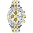 Breitling Men's Chronomat...
