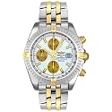 Breitling Men's Chronomat Evolution 756 Watch #A1335611/G570