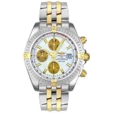 Breitling