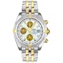 Breitling Men's A1335611/G570 Chronomat Evolution 756 Watch