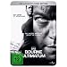 Das Bourne Ultimatum - Ultimate Edition (2 DVDs im Steelbook)