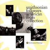 American Roots Collection