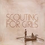 Scouting for Girls