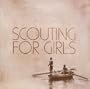 Scouting for Girls