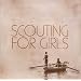 Scouting for Girls