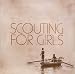 Produkt-Bild: Scouting for Girls