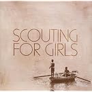 Scouting for Girls