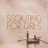 Bild des Albums von Scouting for Girls