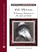 Search : A Critical Companion To Walt Whitman: A Literary Reference To His Life And Work (Critical Companion to)