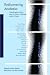 Books : Rediscovering Aesthetics: Transdisciplinary Voices from Art History, Philosophy, and Art Practice
