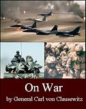 On War