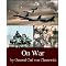 Military Strategy books for the Kindle