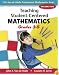 Teaching Student-Centered Mathematics: Grades 3-5 Volume 2(Teaching Student-Centered Mathematics Series)