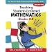 Teaching Student-Centered Mathematics: Grades 3-5 Volume 2(Teaching Student-Centered Mathematics Series)