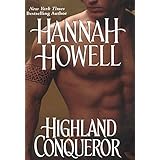 highland conqueror the murrays