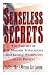 Senseless secrets: The failures of U.S. military intelligence... chez Livres sur le nom: 517d7NCXNBL._SL75_