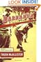 Barranca (Eddie Caminetti Novels)