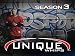 Unique Whips Season 3