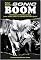 Sonic Boom! The History of Northwest Rock: From Louie Louie to Smells Like Teen Spirit