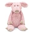 Jellycat Bunglie Pig Medium 15" Jellycat Bunglie Pig Medium 15"