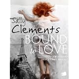 Bound to Love